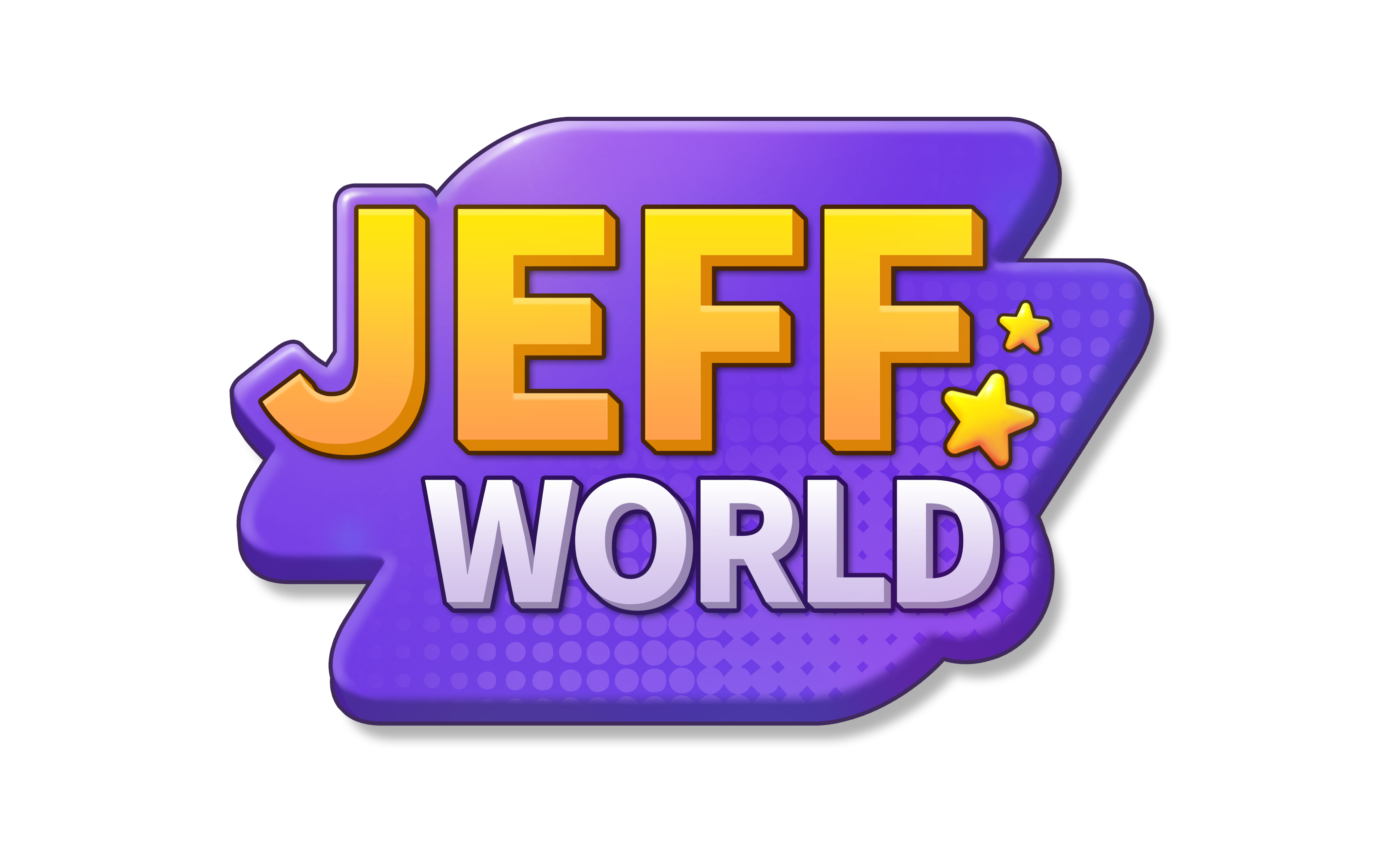 jeff-world